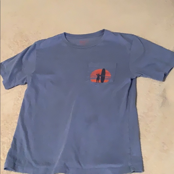 A Jonnie-o shirt - Picture 1 of 2